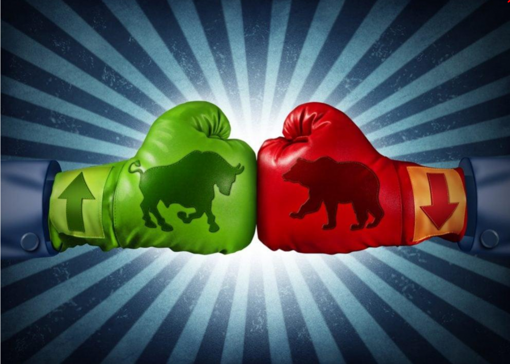 Ảnh minh họa. (Nguồn: Megabot) Ảnh minh họa. (Nguồn: Megabot)