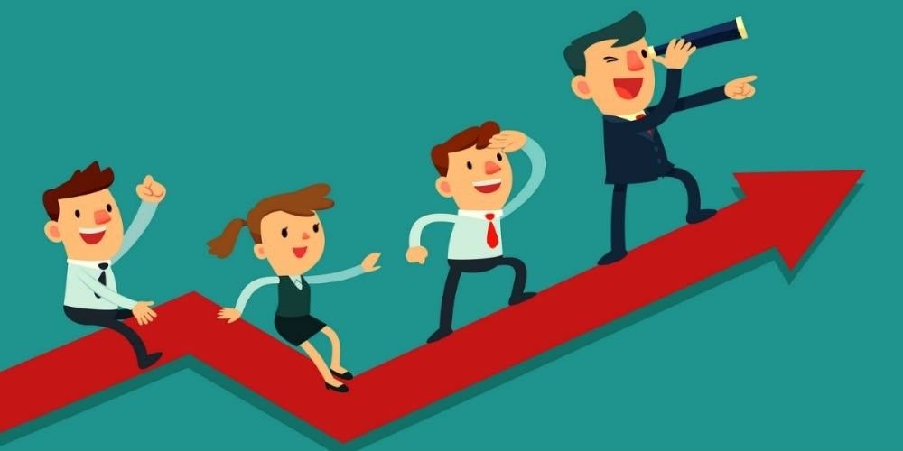 Ảnh minh họa. (Nguồn: Megabot) Ảnh minh họa. (Nguồn: Megabot)