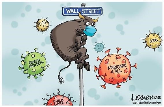 Thị trường chứng khoán ngày 24/5: Tăng tốst mốc 1.280 điểm Thị trường chứng khoán ngày 24/5: Tăng tốst mốc 1.280 điểm