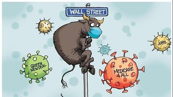 Thị trường chứng khoán ngày 24/5: Dòng tiền vào mạnh, VN-Index áp sát 1.300 điểm