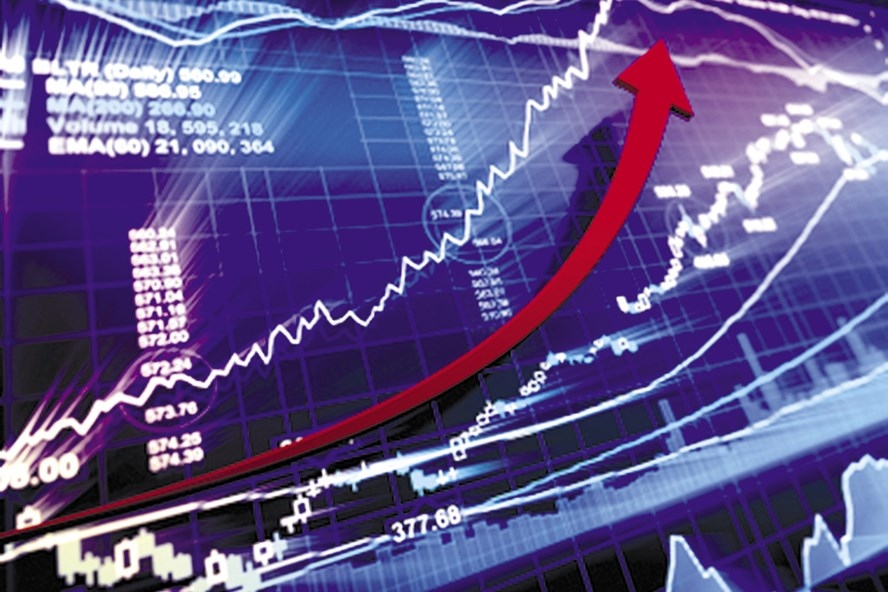 Ảnh minh họa. (Nguồn: Megabot) Ảnh minh họa. (Nguồn: Megabot)