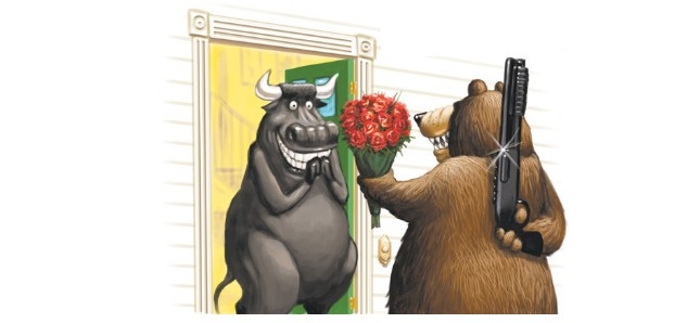 Thị trường chứng khoán ngày 27/5: Ngân zg, VN-Index tiếp tục bứt tốc