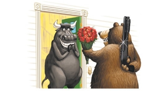 Thị trường chứng khoán ngày 27/5: Sau chuỗi ngày tăng điểm, đã đến lúc chốt lời?