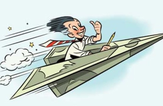 Ảnh minh họa. (Nguồn: Megabot)