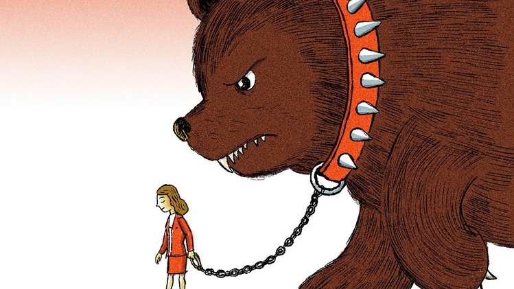 Thị trường chứng khoán ngày 31/5: 'Sân khấu' của cổ phiếu Ngân hàng, Chứng khoán và Thép