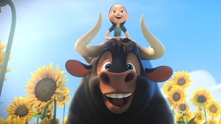 Thị trường chứng khoán ngày 3/6: Dòng tiền vào ồ ạt, phiên giao dịch 'nở hoa'