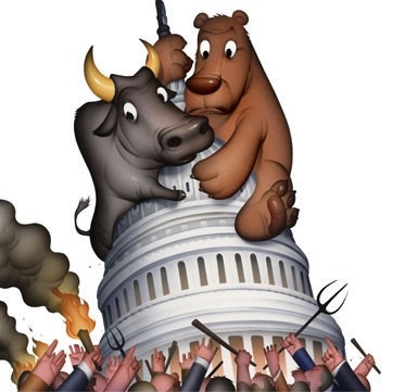 Ảnh minh họa. (Nguồn: Megabot)