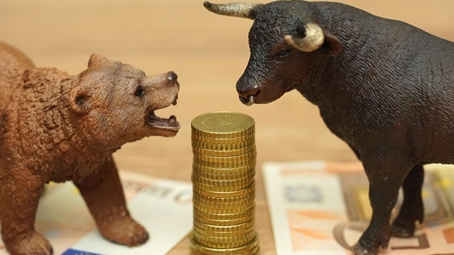 Nhận định thị trường chứng khoán ngày 7/6 - Dòng tiền lan tỏa, nên đầu tư thế nào?