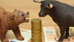 Nhận định thị trường chứng khoán ngày 7/6 - Dòng tiền lan tỏa, nên đầu tư thế nào?