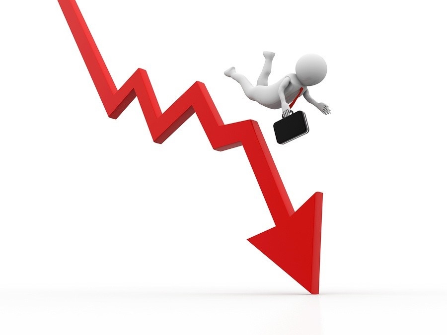 Ảnh minh họa. (Nguồn: Megabot)