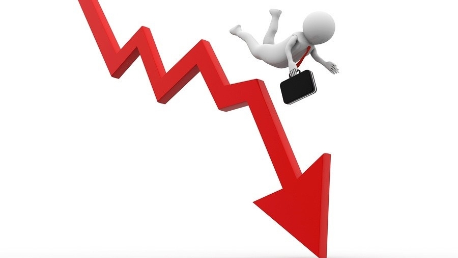 Thị trường chứng khoán ngày 7/6: Áp lực chốt lời trên diện rộng