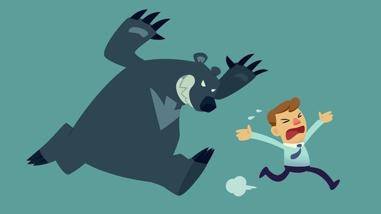 Nhận định thị trường chứng khoán ngày 9/6 - Điều chỉnh về đâu? Nhận định thị trường chứng khoán ngày 9/6 - Điều chỉnh về đâu?