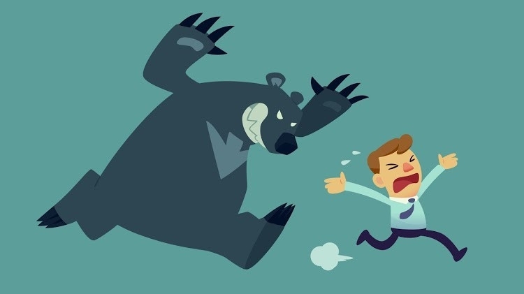 Nhận định thị trường chứng khoán ngày 9/6 - Điều chỉnh về đâu?