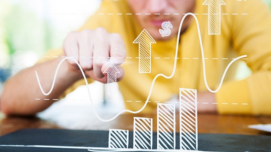 Nhận định thị trường chứng khoán ngày 11/6 - Đầu tư vào đâu khi thị trường điều chỉnh?