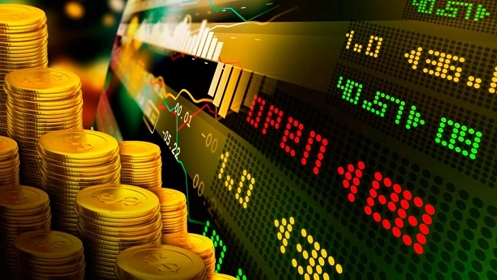 Nhận định thị trường chứng khoán ngày 14/6 - Giằng co lại vùng 1.350-1.370 điểm