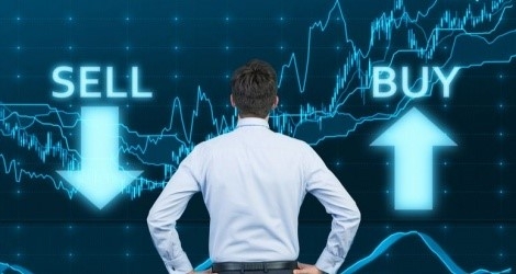 Ảnh minh họa. (Nguồn: Megabot)