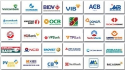 Nhận định thị trường chứng khoán ngày 22/6 - Dòng tiền dẫn sóng quay trở lại!