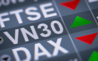 Ảnh minh họa. (Nguồn: Megabot)