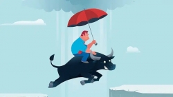 Nhận định thị trường chứng khoán ngày 24/6 - Thị trường đi ngang, lựa chọn nhóm nào để đầu tư?