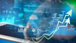 Nhận định thị trường chứng khoán ngày 1/7 - Chào tháng mới – động lực tăng trưởng mới