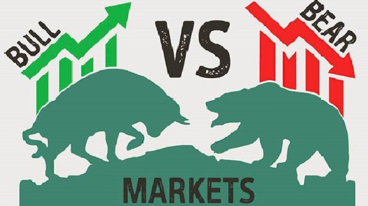 Thị trường chứng khoán ngày 5/7 - Pháo hoa 'rực đỏ' chào mừng HoSE có hệ thống mới