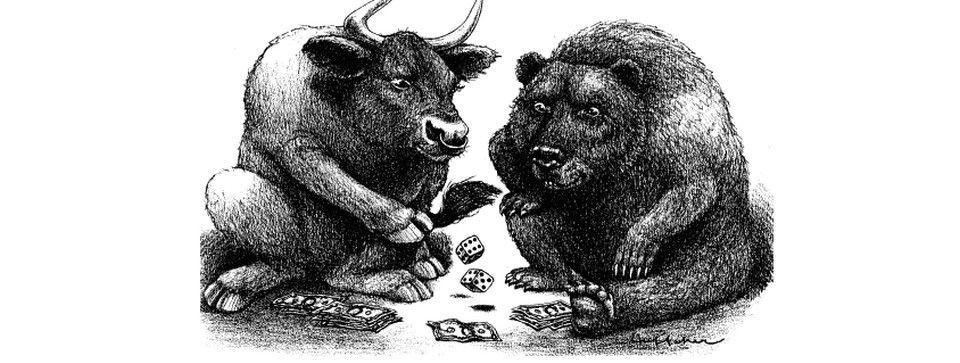 Ảnh minh họa. (Nguồn: Megabot)