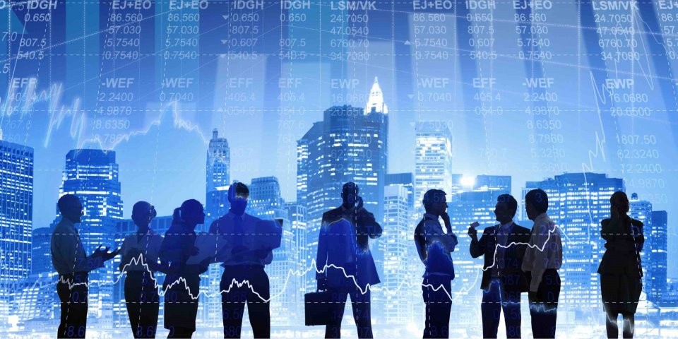 Ảnh minh họa. (Nguồn: thukyluat.vn)