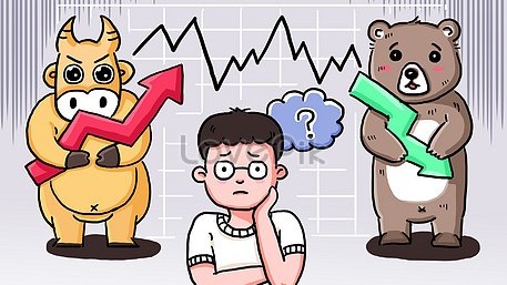 Nhận định thị trường chứng khoán 8/7 - Thị trường tù mù, giữ cổ phiếu tránh mất