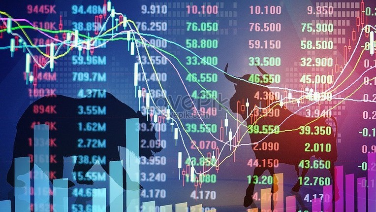 Nhận định thị trường chứng khoán ngày 12/7 - Nằm im chờ đợi , chớ vội bắt 'dao'