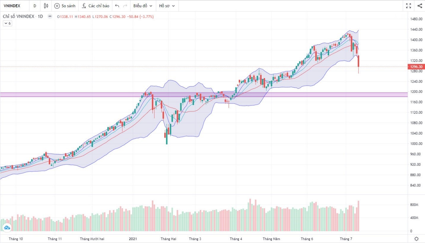 (Nguồn: Fireant.vn) (Nguồn: Fireant.vn)