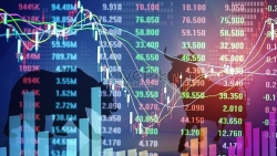 Thị trường chứng khoán ngày 13/7 - Sóng bắt đầu từ gió, đáy bắt đầu từ đâu?