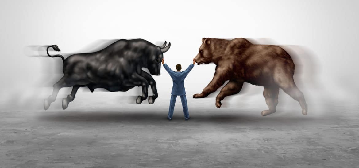 Ảnh minh họa. (Nguồn: Megabot) Ảnh minh họa. (Nguồn: Megabot)