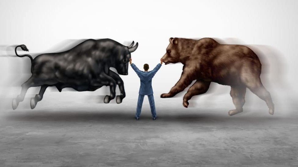 Nhận định thị trường chứng khoán ngày 14/7-Hồi chưa?