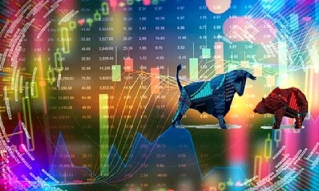 Ảnh minh họa. (Nguồn: vnbusiness.vn) Ảnh minh họa. (Nguồn: vnbusiness.vn)