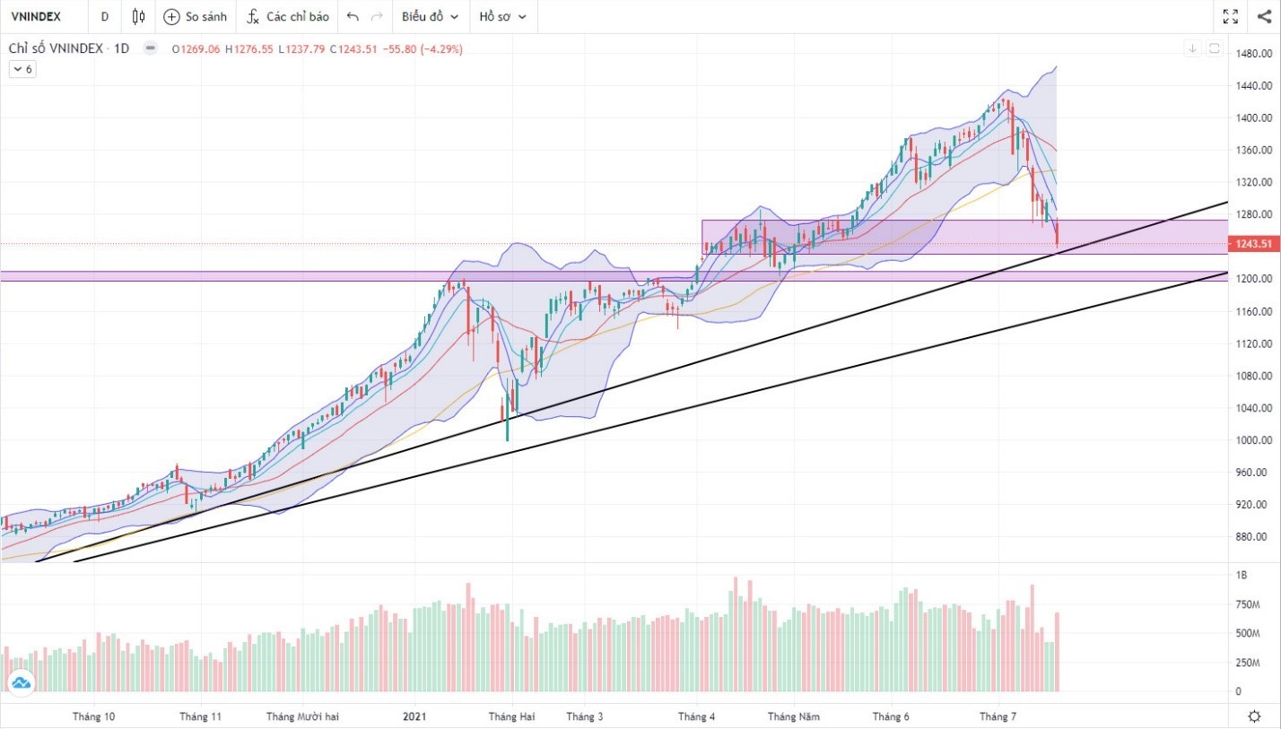 (Nguồn: Fireant.vn) (Nguồn: Fireant.vn)