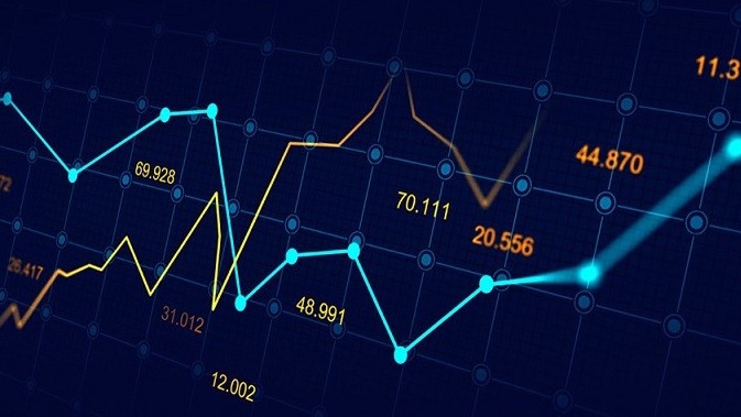 Nhận định thị trường chứng khoán ngày 21/7: Hồi phục ngắn hạn?