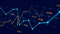 Nhận định thị trường chứng khoán ngày 21/7: Hồi phục ngắn hạn?