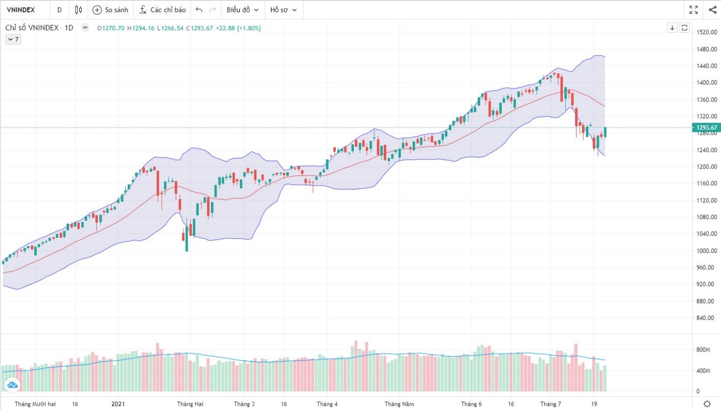 (Nguồn: Fireant.vn) (Nguồn: Fireant.vn)