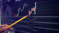 Nhận định thị trường chứng khoán ngày 23/7 – Kết quả kinh doanh quý II vực dậy thị trường