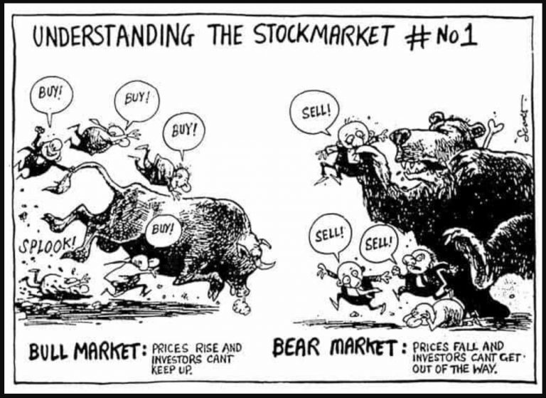 (Nguồn: vnrebates.net) (Nguồn: vnrebates.net)