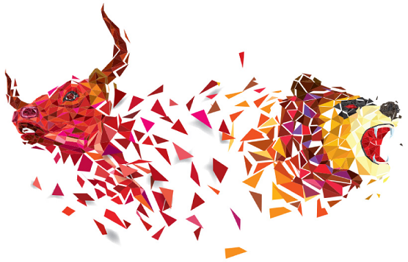 Nhận định thị trường chứng khoán ngày 27/7-Bất động sản còn dẫn sóng ?