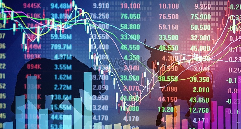 Ảnh minh họa. (Nguồn: tapchitaichinh.vn) Ảnh minh họa. (Nguồn: tapchitaichinh.vn)