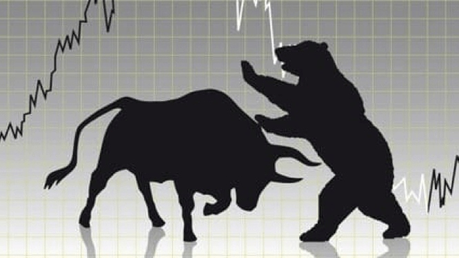 Nhận định thị trường chứng khoán ngày 29/7 - Bình yên trước bão tố