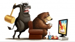 Nhận định thị trường chứng khoán ngày 2/8 - Chào tháng 8, tiếp đà hồi phục?