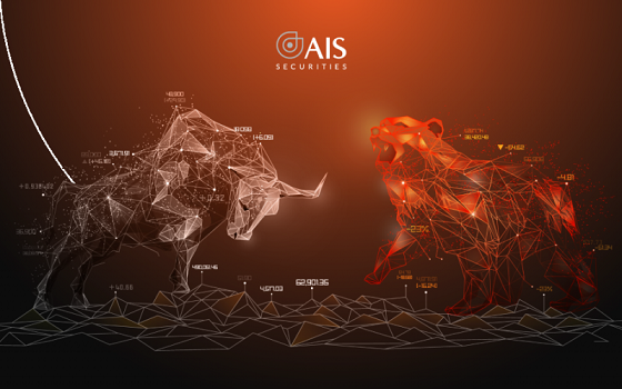 (Nguồn: aisec.com.vn) (Nguồn: aisec.com.vn)