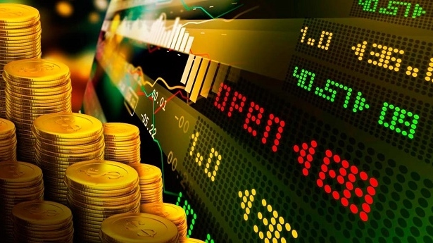 Nhận định thị trường chứng khoán ngày 11/8 - Chốt lời dần?