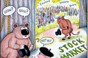 Ảnh minh hoạ.(Nguồn: nhadaututhanhcong.com.vn) Ảnh minh hoạ.(Nguồn: nhadaututhanhcong.com.vn)