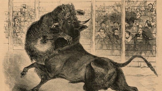 Nhận định thị trường chứng khoán ngày 17/8 - Tiếp đà tăng ngắn hạn