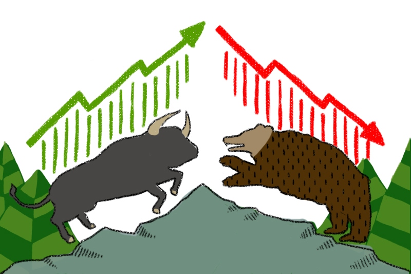 Ảnh minh họa. (Nguồn: Megabot) Ảnh minh họa. (Nguồn: Megabot)