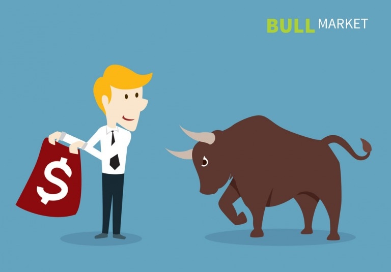 Ảnh minh họa. (Nguồn: happylive.com)